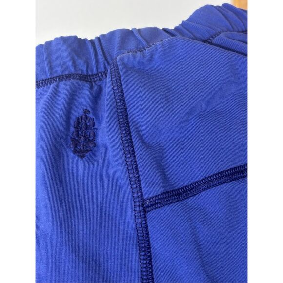 Free People FP Movement Hot Shot Pants slouchy - Picture 12 of 12